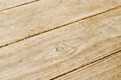old wood floor background image