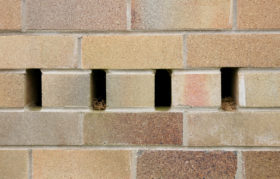 high resolution free brick wall background texture