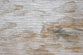 old painted wood background texture