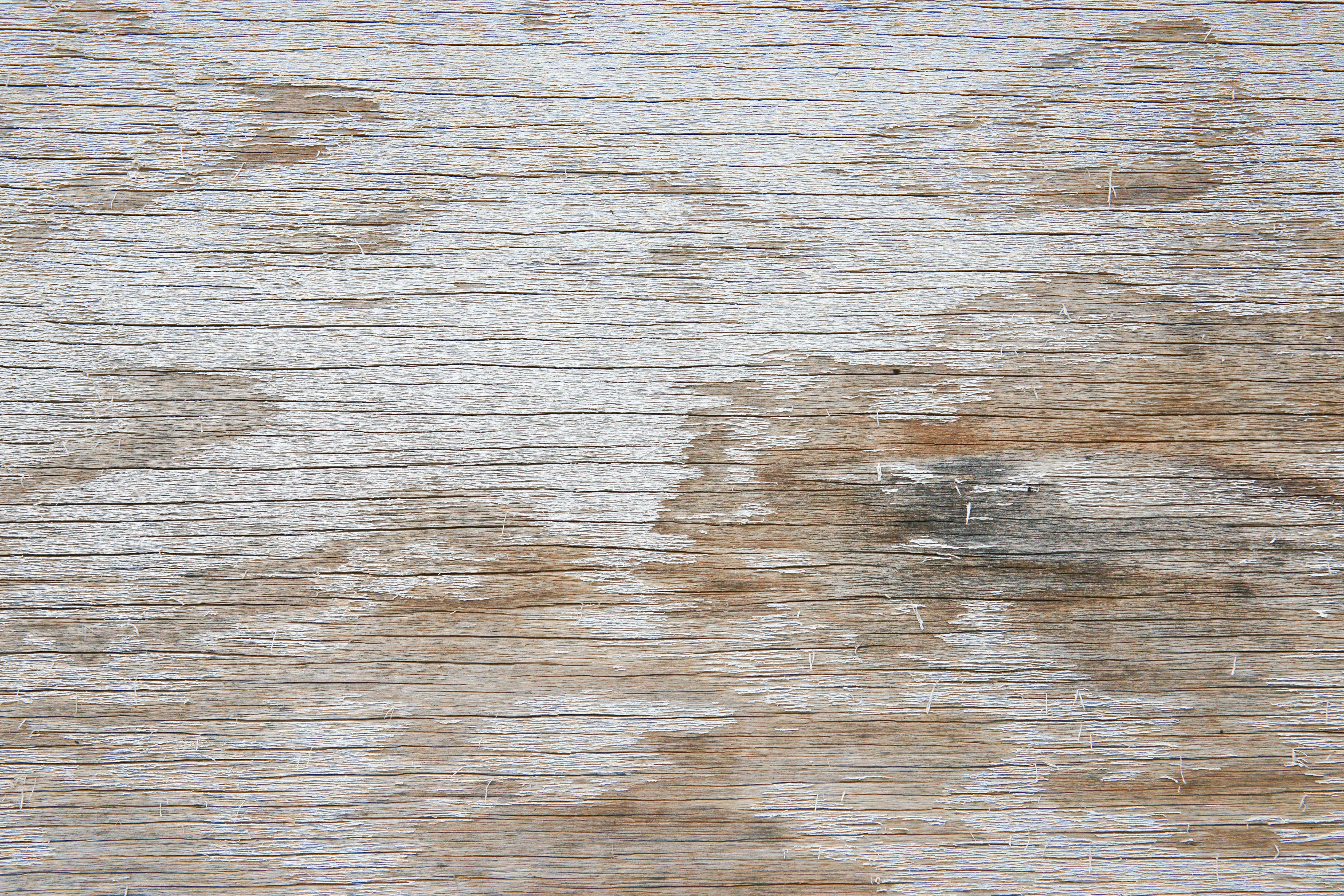 old painted wood free high resolution background texture