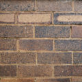 high resolution free brick wall background texture
