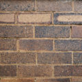 high resolution free brick wall background texture