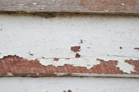 old wood background wooden texture