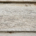 free old wood background wooden texture