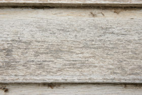 another old wood background wooden texture