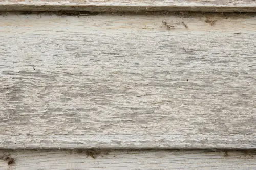 free old wood background wooden texture