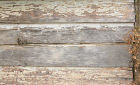 high res old rough wooden wall background free texture