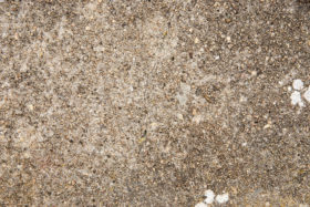 high resolution rough concrete background free texture