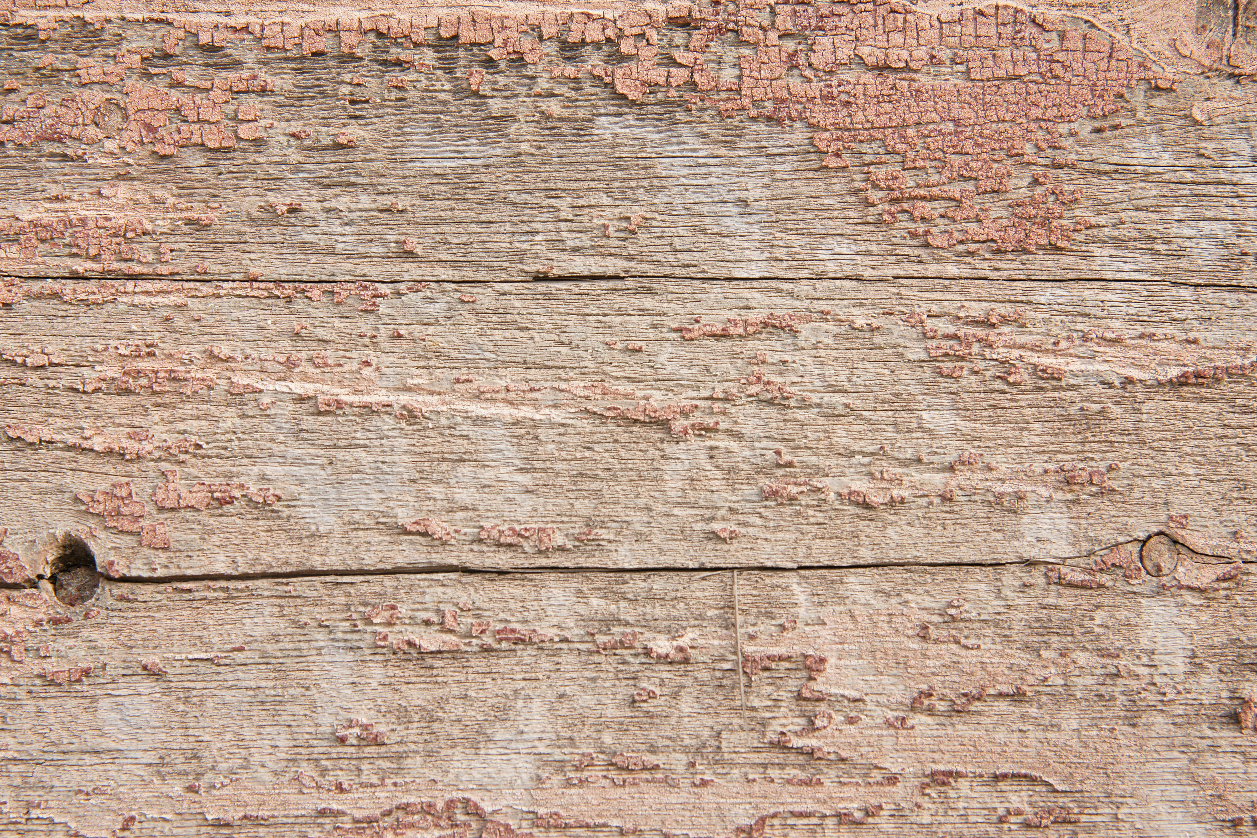 high resolution old wooden background texture