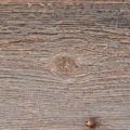 high resolution wood free texture background