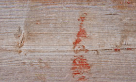 rough old wood background texture