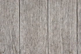 another old rough wood background wooden texture