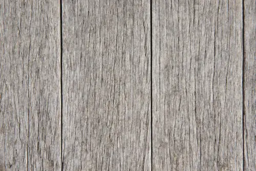 another old rough wood background texture