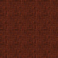 wooden floor tiles in a pattern background texture
