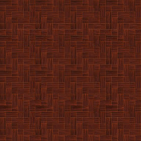 wooden floor tiles in a parquetry style pattern wood texture