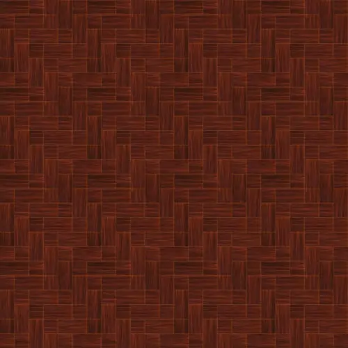 wooden floor tiles in a pattern background texture