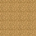wooden floor tiles in a grid pattern background texture
