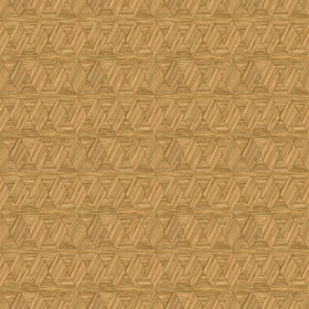 wooden floor tiles in a grid pattern background texture
