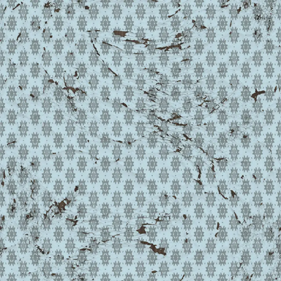 rendered rough wallpaper paper background texture