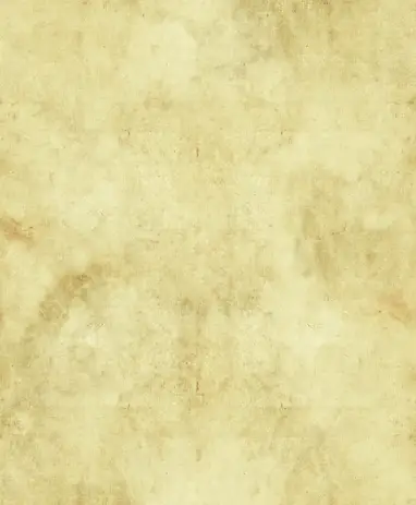 Vintage Parchment Paper Digital Background Instant Download