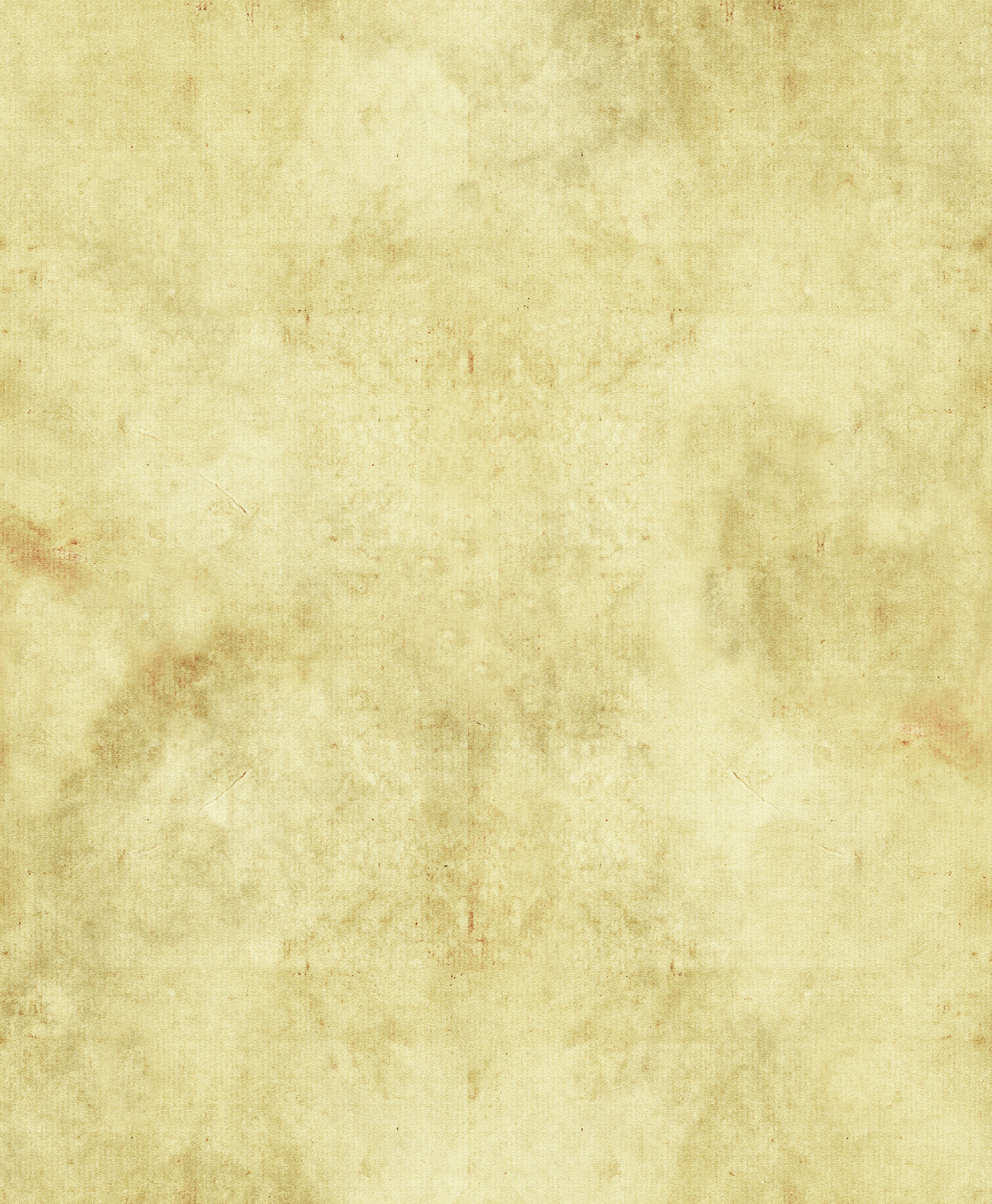 Old worn out parchment paper texture or background Stock Photo - Alamy