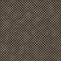 rivet metal like strong armour