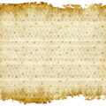 background image of old parchment paper