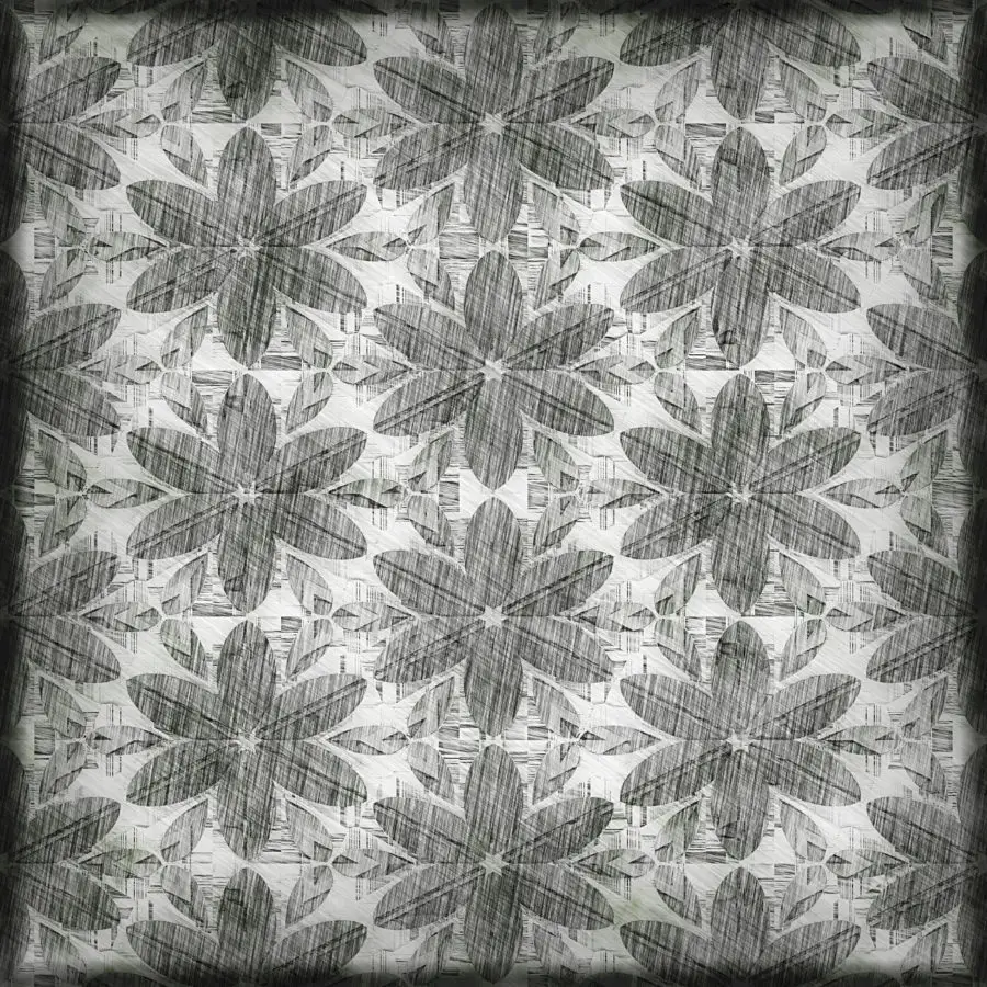 background texture of grey patterned paper