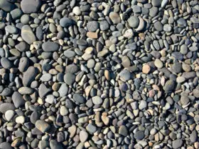 2 stone or rock background textures