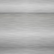 brushed steel metal background texture