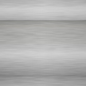 brushed steel metal background texture