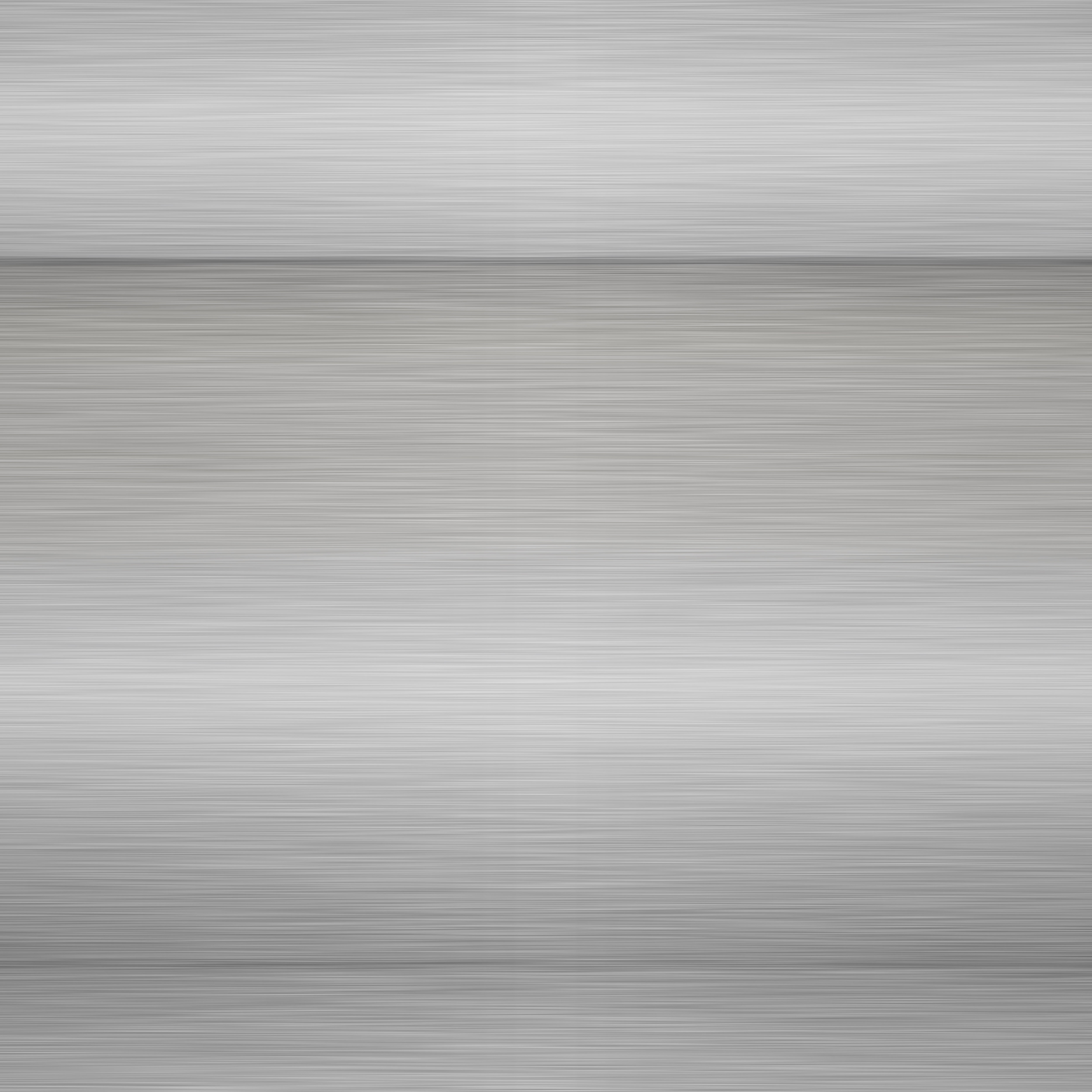 Brushed Steel Metal Background Texture