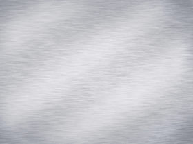 lightly brushed metal free texture background