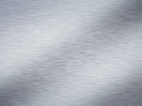 brushed steel background texture