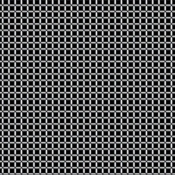 silver or chrome chain link mesh | Free Textures, Photos & Background ...