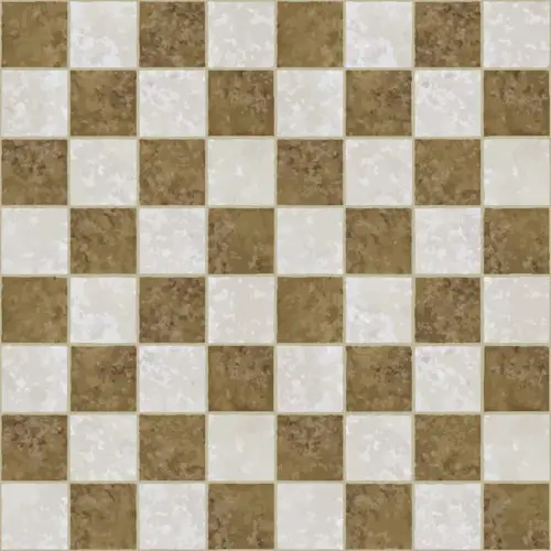 chessboard style marble stone squares background texture