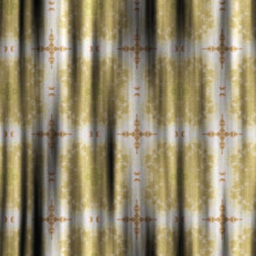 another curtain or drape background texture