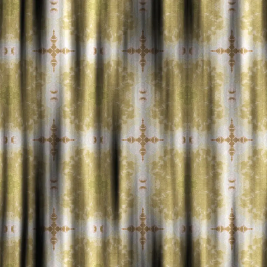 another curtain or drape background texture