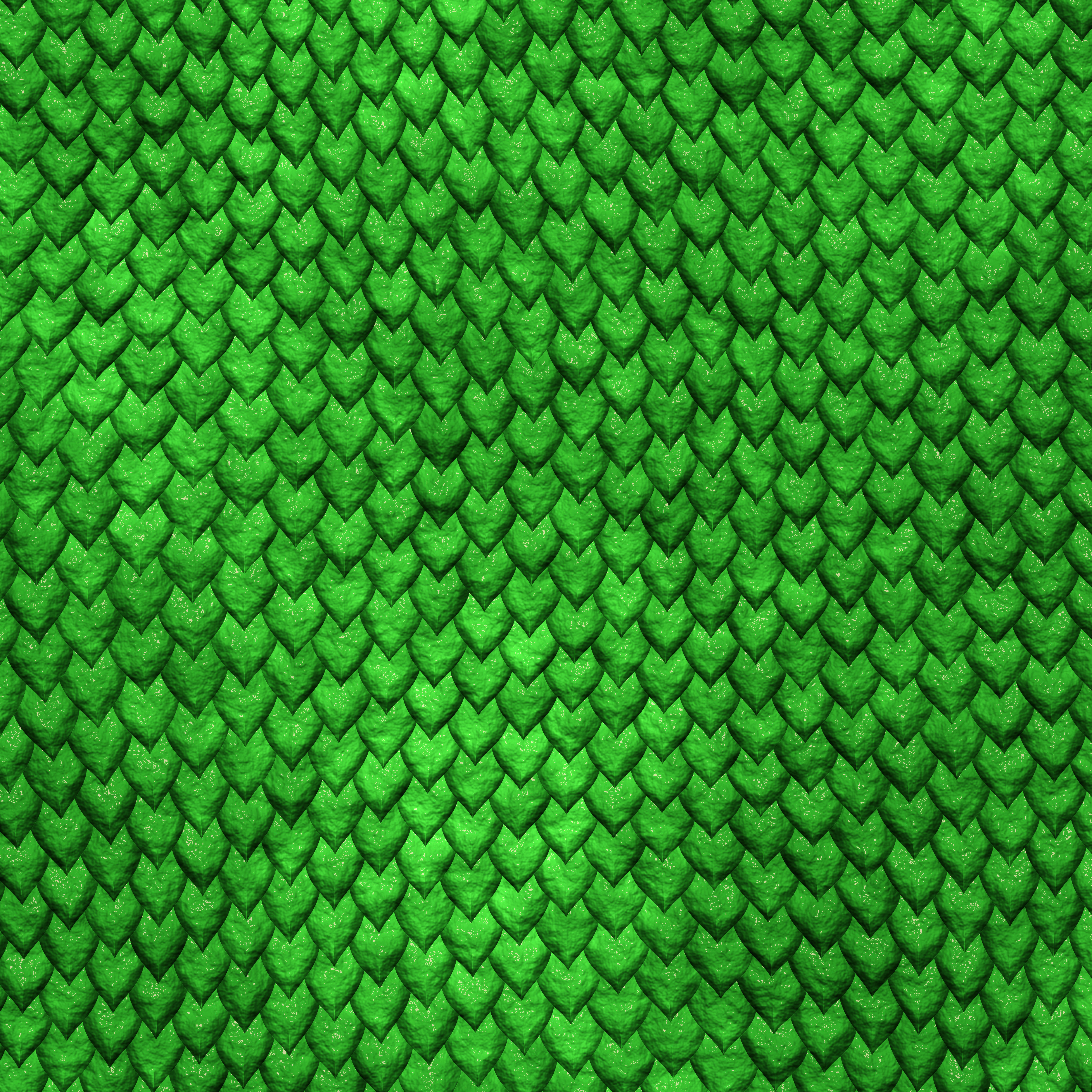 green dragon backgrounds