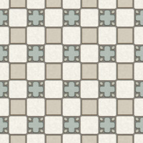 floor tiles background texture