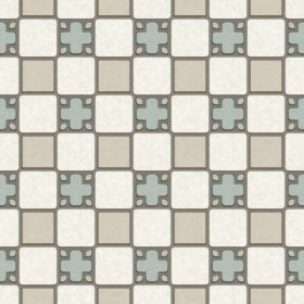 floor tiles background texture