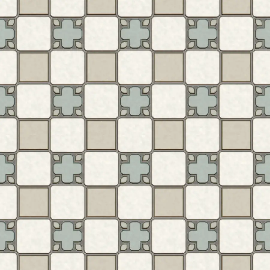 floor tiles background texture