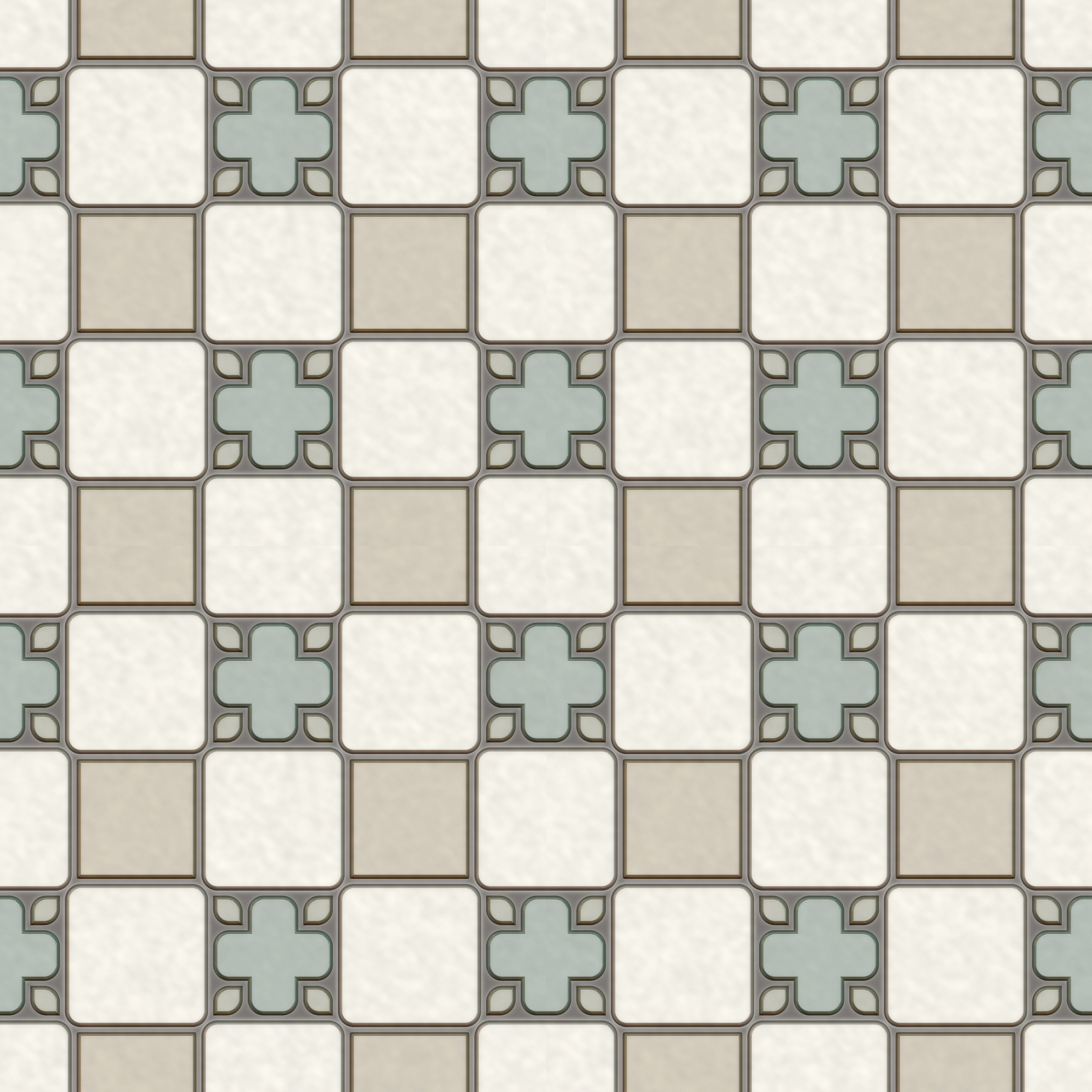 floor tiles background texture