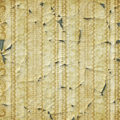 wallpaper wall paper old background texture