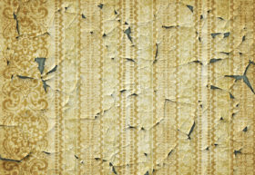 rendered torn wallpaper paper background texture