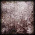 large dirty grunge textured background image