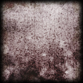 an abstract grunge background texture