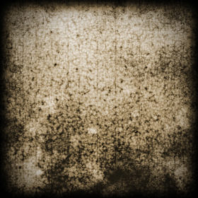 gritty dark and brown abstract grunge texture background