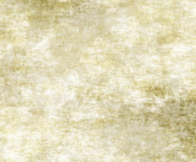 grungy rough old worn paper