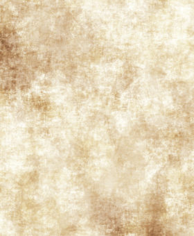 grungy rough old worn parchment paper